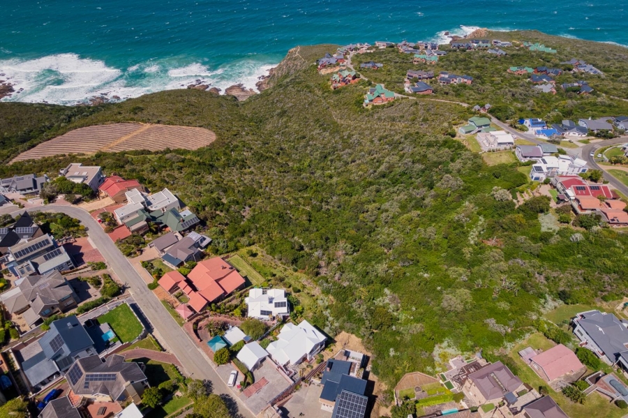 3 Bedroom Property for Sale in Herolds Bay Western Cape